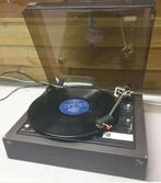 Dual 461 platenspeler 1977 vintage zeldzaam, Ophalen of Verzenden, Gebruikt, Dual