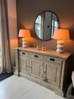 Dressoir te koop, Huis en Inrichting, Kasten | Dressoirs, Ophalen, Zo goed als nieuw, 25 tot 50 cm