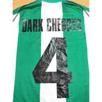 Betis sevilla origineel, Ophalen of Verzenden, Gebruikt, Shirt