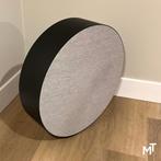 Bang & Olufsen Beosound Edge Antraciet Tone, Overige merken, Bang & Olufsen, Nieuw, Ophalen of Verzenden