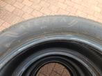 4x bridgestone alenza zomerbanden 235 50 19 zgan, Auto-onderdelen, Band(en), 235 mm, Gebruikt, Personenwagen