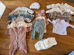 Baby kleding pakket maat 50, Ophalen of Verzenden, Zo goed als nieuw, Maat 50