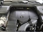Mercedes-Benz GLE-klasse 400 e 4MATIC Sport Edition Premium, Automaat, Parkeerassistent, Gebruikt, 4 cilinders