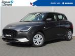 Suzuki Swift 1.2 Comfort | Kenteken 2026 mogelijk! |, Auto's, Voorwielaandrijving, Stof, Euro 6, Overige kleuren