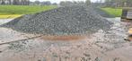 ballast (22-40 mm fractie), Ophalen, Overige materialen, Overige typen, Nieuw