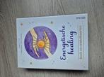 Kaartendeck Energetische healing van Isabelle Cerf, Ophalen of Verzenden, Zo goed als nieuw, Tarot of Kaarten leggen, Overige typen