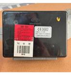 Hyundai Tucson LM JM 2004-2015 module bcm 954002E242 ecu, Ophalen of Verzenden, Zo goed als nieuw, H, H