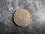 25 Edcudos 1981 R.A.M. Portugal, Ophalen, Overige landen