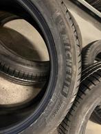 MICHELIN PRIMACY 4 235-45-18 NIEUW!, Ophalen, 18 inch, Nieuw, 235 mm