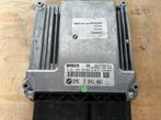 Motormanagement unit/module BMW 3 serie E46 - 7541461, Ophalen of Verzenden, Gebruikt, BMW