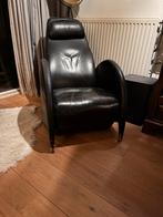 Designer stoel, Huis en Inrichting, Fauteuils, Ophalen, Gebruikt