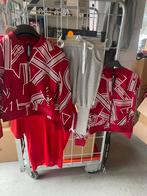 Te koop partij 387 st div kinderkleding, Ophalen, Nieuw