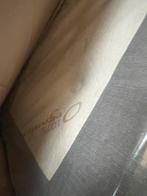 2x nieuwe Ecolife Swedish Made matrassen nieuw in doos, Nieuw, Matras, 90 cm, Ophalen of Verzenden