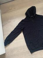 NetWork sweater, Ophalen of Verzenden, Zo goed als nieuw, Maat 48/50 (M), Network