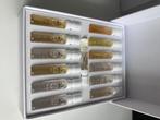 Parfum Ducci Giardini di Toscana discovery box, Sieraden, Tassen en Uiterlijk, Uiterlijk | Parfum, Ophalen of Verzenden, Zo goed als nieuw