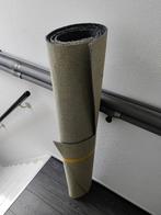 Vloerbedekking - 132x200 cm, Huis en Inrichting, Ophalen, 100 tot 150 cm, Nieuw, 150 tot 200 cm