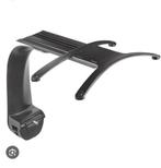 Ecotech Marine RMS Mount voor Radion XR15 of XR30, G5 / G6, Dieren en Toebehoren, Vissen | Aquaria en Toebehoren, Ophalen, Zo goed als nieuw