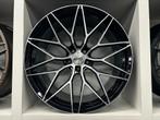 DOTZ SUZUKA 20 INCH 5X112 | AUDI A5 A6 A7 A8 Q5 Q7 | CONCAVE, 255 mm, Velg(en), Nieuw, Ophalen of Verzenden