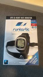 Hartslagmeter, Sport en Fitness, Hartslagmeters, Ophalen of Verzenden, Zo goed als nieuw, Overige merken
