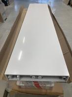 Henrad Alto Plan verticale radiator 2200 x 500 type 22, Radiator, Nieuw, Minder dan 60 cm, Ophalen of Verzenden
