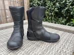 Alpinestar gore-tex motorlaarzen - maat 39, Dames, Ophalen of Verzenden, Nieuw zonder kaartje, Alpinestars