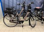 Gazelle Orange C7 Elektrische Fiets - Gebruikt met garantie!, Ophalen, Gebruikt, 51 tot 55 cm, 50 km per accu of meer