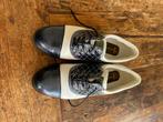 Golf schoenen dames met 38, Sport en Fitness, Golf, Ophalen, Zo goed als nieuw, Schoenen, Overige merken