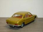 NSU RO80 Wankel - Mebetoys A-37 Italy 1:43, Overige merken, Italie, Auto, Verzenden
