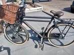 Cortina Transport 7speed 28 inch maat 57 60 ZGAN, Ophalen of Verzenden, Zo goed als nieuw, Overige merken, Versnellingen