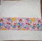 Itzy Ritzy baddoek, 2 dessins, Ophalen of Verzenden, Nieuw, Overige typen, Overige merken