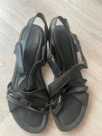 Ecco schoenen, Ophalen of Verzenden, Zo goed als nieuw, Schoenen