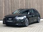 Audi A6 Avant 55 TFSI e quattro Competition|Plug-In|S-line|, Te koop, Geïmporteerd, Gebruikt, 750 kg