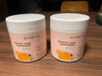 Cabau Proteïne & Weight Loss Support, Sport en Fitness, Ophalen, Gebruikt, Poeder of Drank