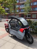 Cannondale Wonderwagen Neo 1 bakfiets SALE, 2 kinderen, Ophalen, Overige merken, Nieuw