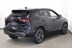 Nissan QASHQAI 1.5 e-Power Tekna (bj 2024, automaat), 1497 cc, Gebruikt, 190 pk, Leder en Stof