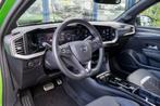 Opel Mokka 1.2 Turbo Ultimate | Prijs rijklaar incl. 12 mnd, 12 maanden, 1195 kg, Gebruikt, 1199 cc
