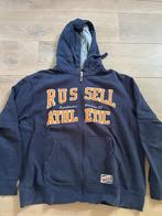 Vest Russel Athletic maat XXL, Overige, Overige maten, Zo goed als nieuw, Verzenden