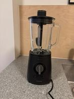 Blender, ProBlend 6; 1,5 liter Philips, Ophalen of Verzenden, Gebruikt, Blender