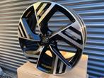 20" FITS AUDI NEW RS RS6 A4 A5 A6 A7 A8 Q5 Q3 SPORTBACK, Auto-onderdelen, Banden en Velgen, Ophalen, 255 mm, Velg(en), Nieuw