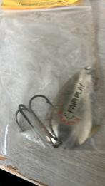 drie fairplay kunst aas in originele winkelverpakking, Watersport en Boten, Ophalen of Verzenden, Nieuw, Overige typen