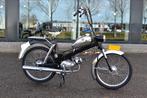 Gezocht: puch MV50, Fietsen en Brommers, Brommers | Oldtimers, Ophalen