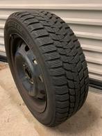 Bridgestone Blizzak Winterbanden, Auto-onderdelen, Banden en Velgen, Ophalen, 14 inch, Winterbanden, Band(en)