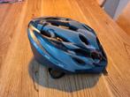 Fietshelm Le Coq Sportif maat L, Sport en Fitness, Wielrennen, Ophalen, Gebruikt, Helm