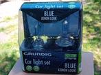 Grundig car light set, Ophalen of Verzenden, Nieuw