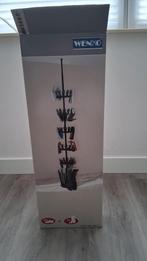 NIEUWE Wenko Hercules schoenencarroussel € 50, Ophalen of Verzenden, Nieuw