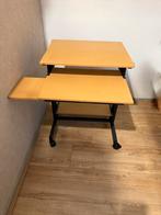 bureau, Ophalen of Verzenden