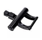 GEZOCHT! Runner 50 Subframe Bewerkt voor 180cc, Ophalen of Verzenden