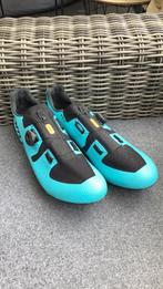 DMT KR3 raceschoen, Sport en Fitness, Ophalen of Verzenden, Zo goed als nieuw, Kleding