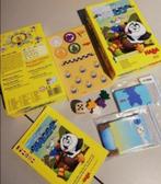 Mix max rally, haba legspel (nieuw), Hobby en Vrije tijd, Gezelschapsspellen | Bordspellen, Een of twee spelers, Ophalen of Verzenden