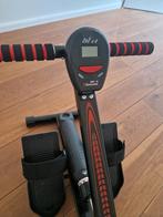 Kendox Rowshaper Roeiapparaat, Sport en Fitness, Ophalen, Gebruikt, Metaal, Roeitrainer